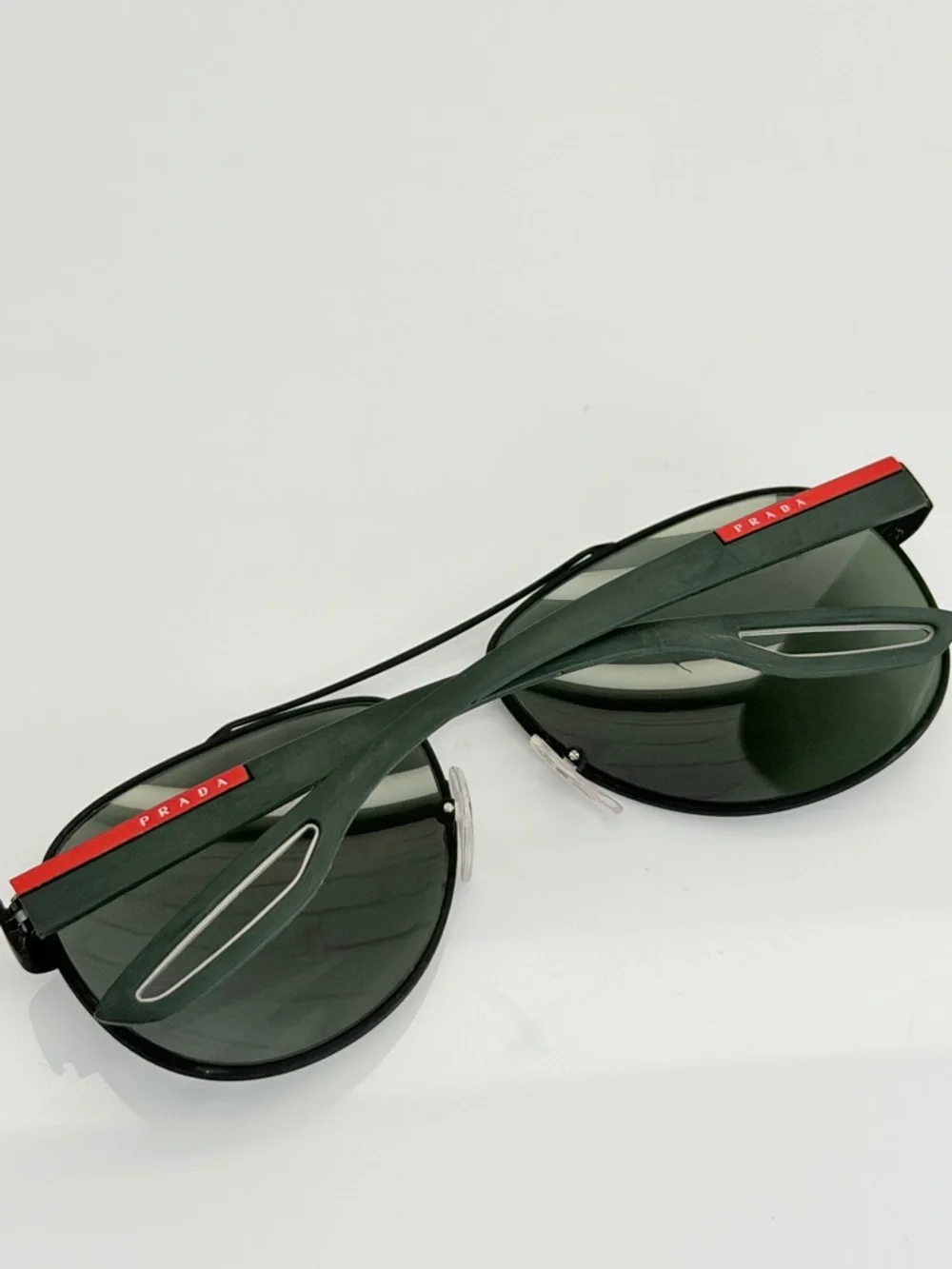 Prada sport men’s